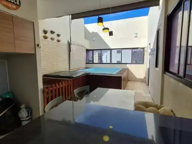 Apartamento venda em Região Geográfica Imediata de Maceió, Feliz Deserto