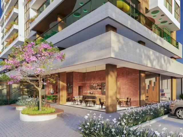 Apartamento venda em Região Geográfica Imediata de Maceió, Feliz Deserto