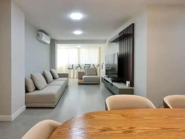 Apartamento venda em Região Geográfica Imediata de Maceió, Feliz Deserto
