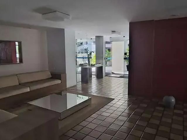 Apartamento venda em Região Geográfica Imediata de Maceió, Feliz Deserto