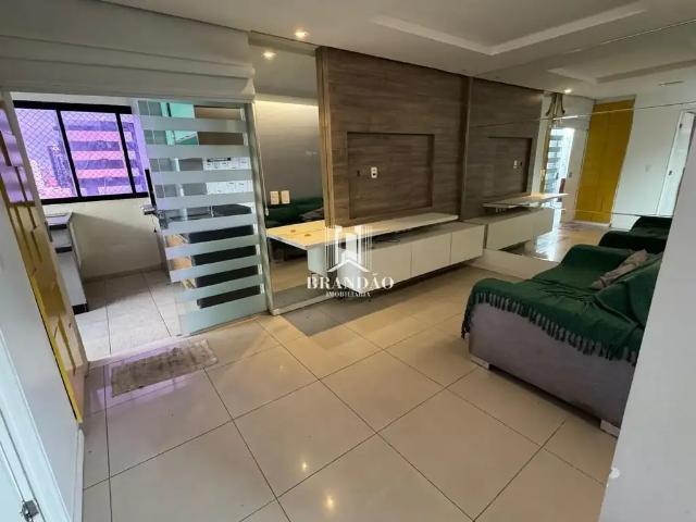 Apartamento venda em Região Geográfica Imediata de Maceió, Feliz Deserto