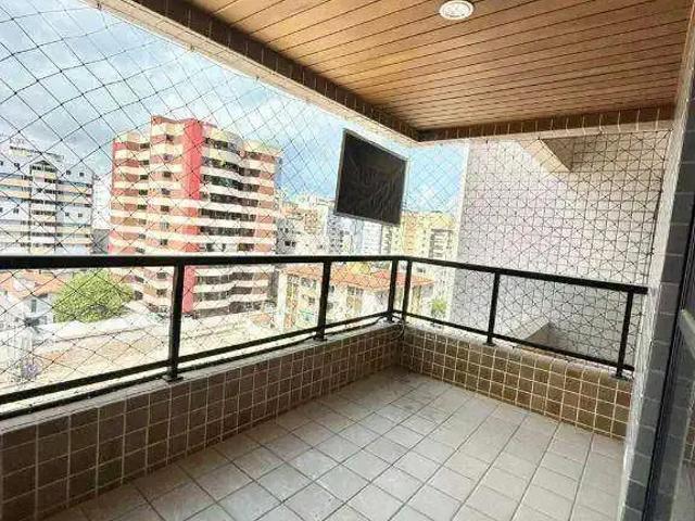Apartamento venda em Região Geográfica Imediata de Maceió, Feliz Deserto