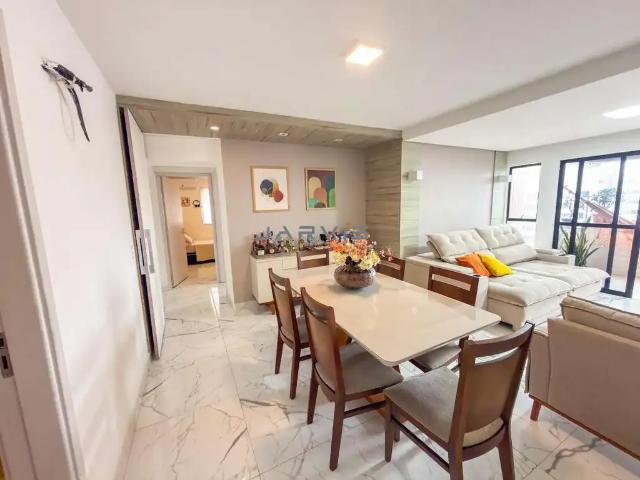 Apartamento venda em Região Geográfica Imediata de Maceió, Feliz Deserto