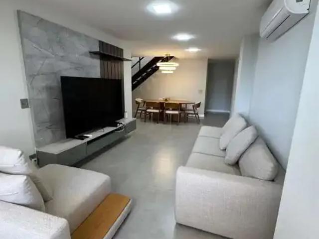 Apartamento venda em Região Geográfica Imediata de Maceió, Feliz Deserto