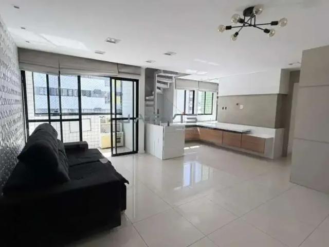 Apartamento venda em Região Geográfica Imediata de Maceió, Feliz Deserto