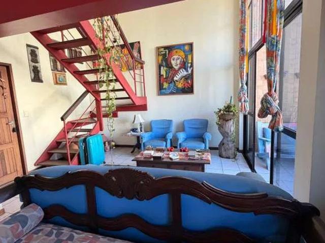 Apartamento venda em Região Geográfica Imediata de Maceió, Feliz Deserto