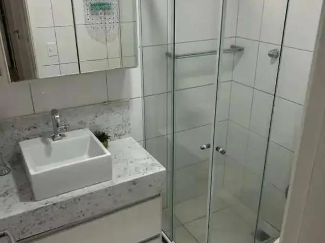 Apartamento venda em Região Geográfica Imediata de Maceió, Feliz Deserto