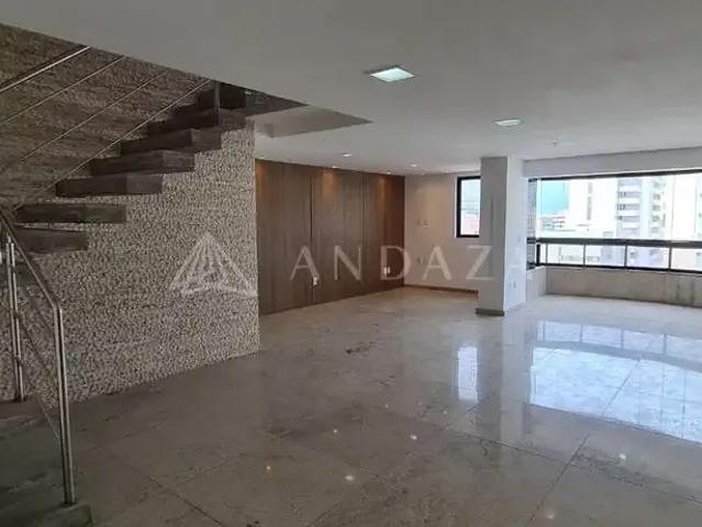 Apartamento venda em Região Geográfica Imediata de Maceió, Feliz Deserto
