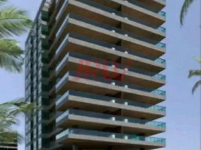 Apartamento venda em Região Geográfica Imediata de Maceió, Feliz Deserto