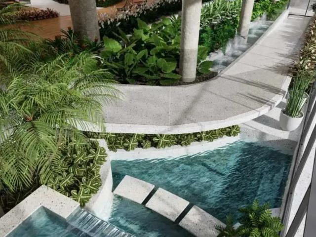 Apartamento venda em Região Geográfica Imediata de Maceió, Feliz Deserto