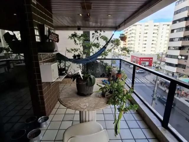 Apartamento venda em Região Geográfica Imediata de Maceió, Feliz Deserto