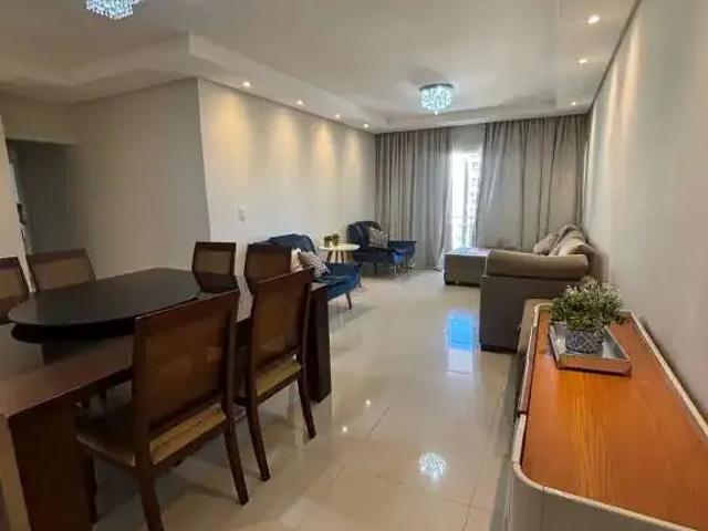 Apartamento venda em Região Geográfica Imediata de Maceió, Feliz Deserto