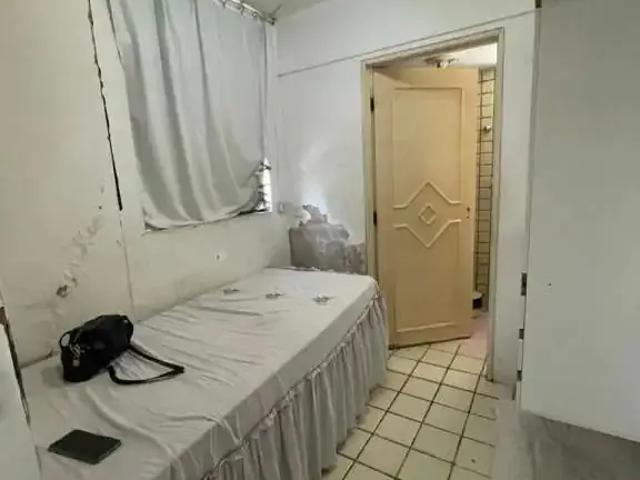 Apartamento venda em Região Geográfica Imediata de Maceió, Feliz Deserto