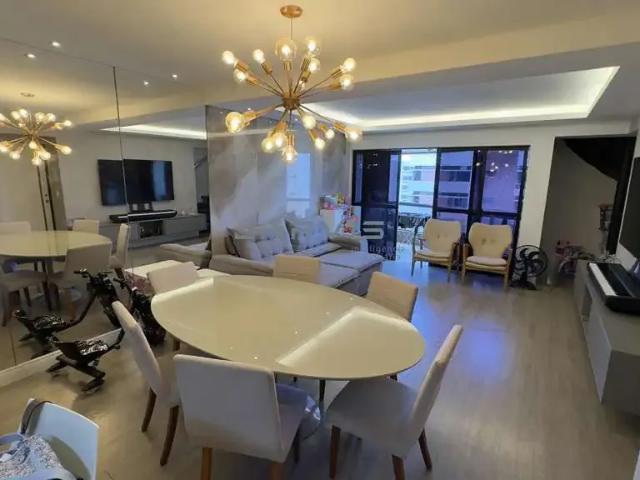 Apartamento venda em Região Geográfica Imediata de Maceió, Feliz Deserto