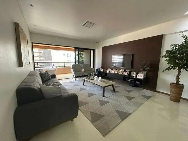 Apartamento venda em Região Geográfica Imediata de Maceió, Feliz Deserto
