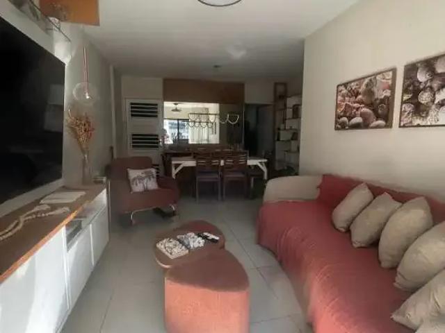 Apartamento venda em Região Geográfica Imediata de Maceió, Feliz Deserto
