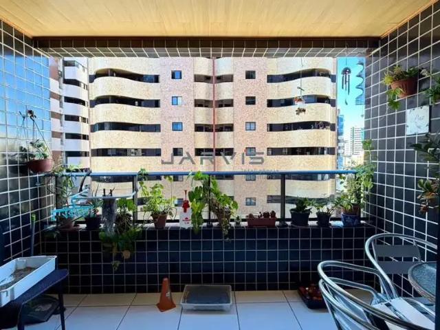Apartamento venda em Região Geográfica Imediata de Maceió, Feliz Deserto