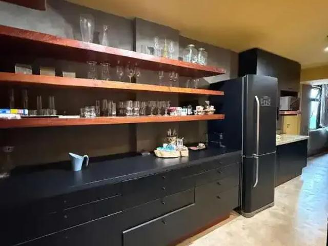 Apartamento venda em Região Geográfica Imediata de Maceió, Feliz Deserto