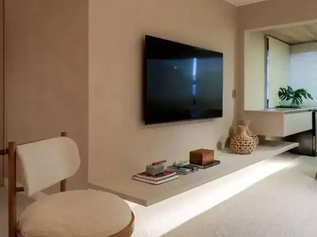 Apartamento venda em Região Geográfica Imediata de Maceió, Feliz Deserto