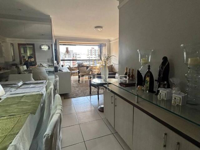 Apartamento venda em Região Geográfica Imediata de Maceió, Feliz Deserto