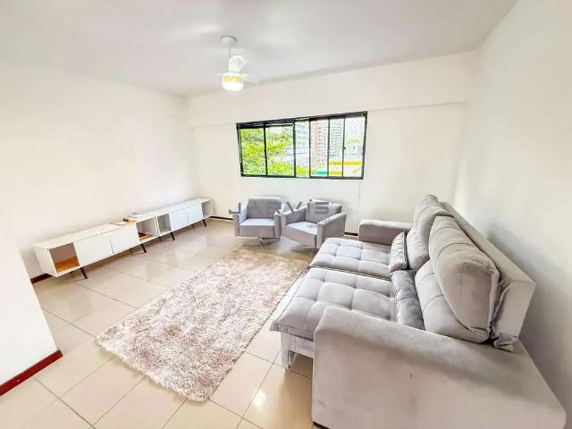Apartamento venda em Região Geográfica Imediata de Maceió, Feliz Deserto