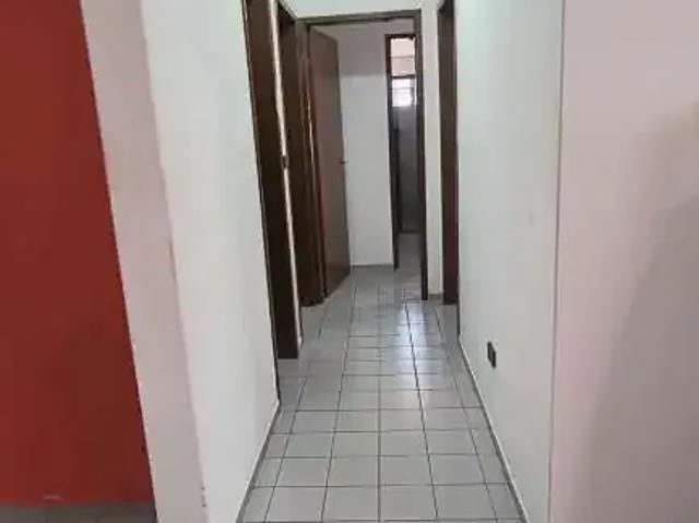 Apartamento venda em Região Geográfica Imediata de Maceió, Feliz Deserto