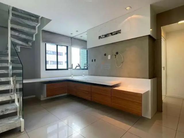 Apartamento venda em Região Geográfica Imediata de Maceió, Feliz Deserto