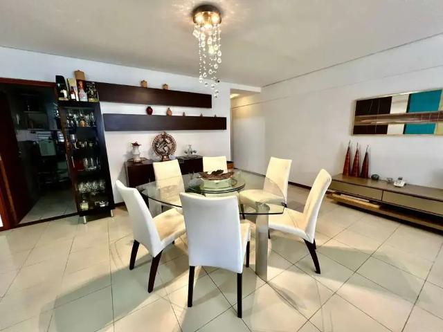 Apartamento venda em Região Geográfica Imediata de Maceió, Feliz Deserto