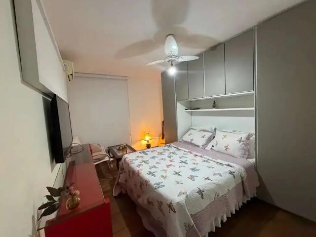 Apartamento venda em Região Geográfica Imediata de Maceió, Feliz Deserto
