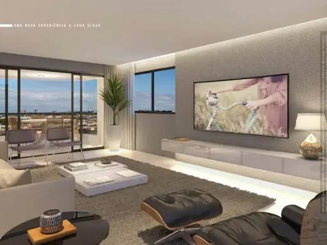 Apartamento venda em Região Geográfica Imediata de Maceió, Feliz Deserto