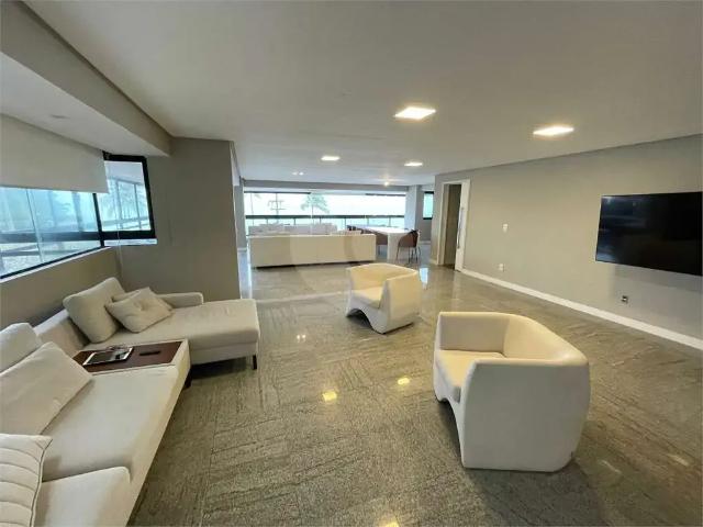Apartamento venda em Região Geográfica Imediata de Maceió, Feliz Deserto