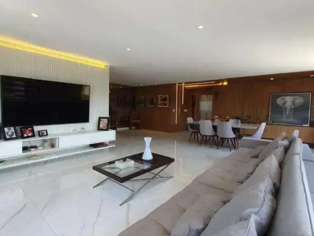 Apartamento venda em Região Geográfica Imediata de Maceió, Feliz Deserto