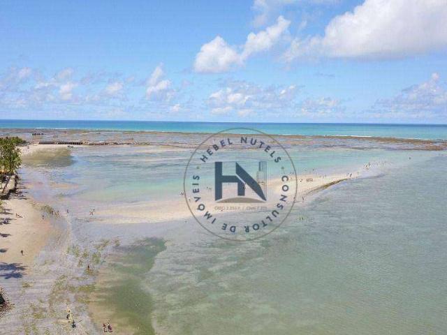 Apartamento venda em Região Geográfica Imediata de Maceió, Feliz Deserto