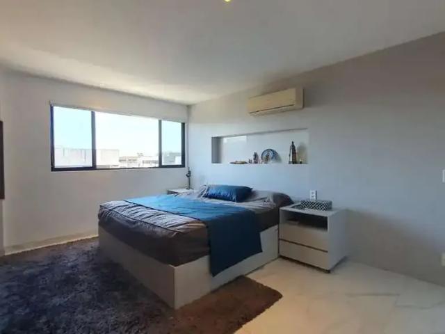 Apartamento venda em Região Geográfica Imediata de Maceió, Feliz Deserto