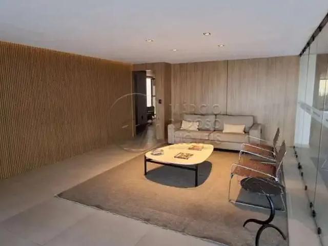 Apartamento venda em Região Geográfica Imediata de Maceió, Feliz Deserto