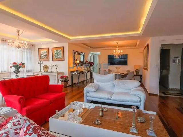 Apartamento venda em Região Geográfica Imediata de Maceió, Feliz Deserto