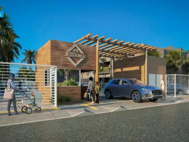 Apartamento venda em Região Geográfica Imediata de Maceió, Feliz Deserto