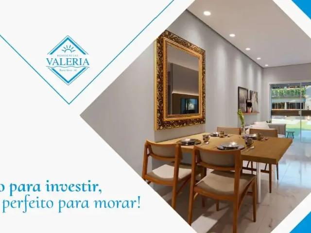 Apartamento venda em Região Geográfica Imediata de Maceió, Feliz Deserto