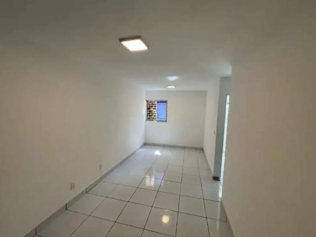 Apartamento venda em Região Geográfica Imediata de Maceió, Feliz Deserto