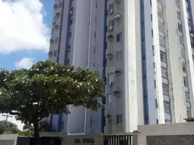 Apartamento venda em Região Geográfica Imediata de Maceió, Feliz Deserto