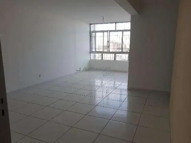 Apartamento venda em Região Geográfica Imediata de Maceió, Feliz Deserto