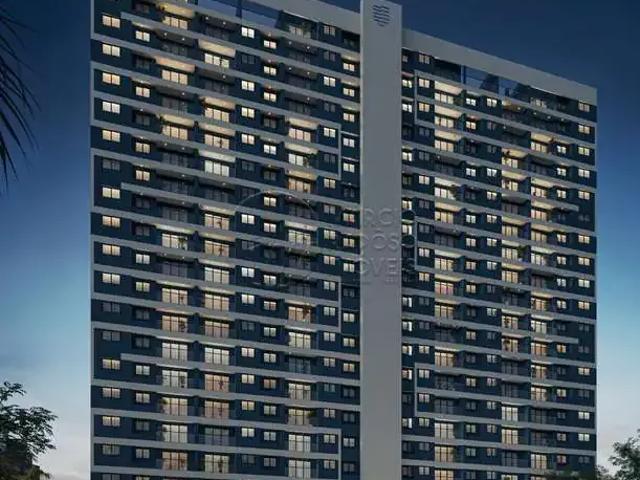 Apartamento venda em Região Geográfica Imediata de Maceió, Feliz Deserto