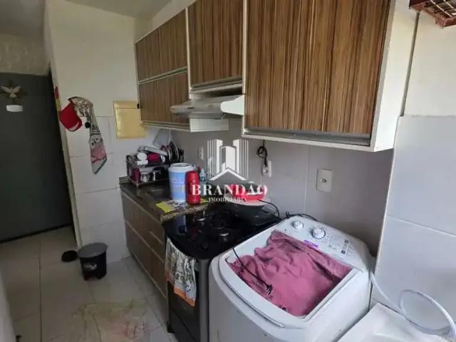 Apartamento venda em Região Geográfica Imediata de Maceió, Feliz Deserto