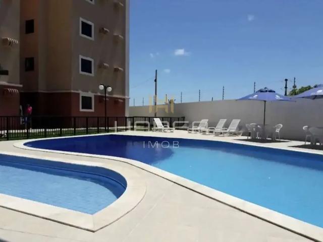 Apartamento venda em Região Geográfica Imediata de Maceió, Feliz Deserto