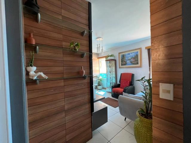 Apartamento venda em Maceió