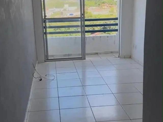 Apartamento venda em Maceió