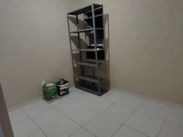 Apartamento venda em Região Geográfica Imediata de Maceió, Feliz Deserto