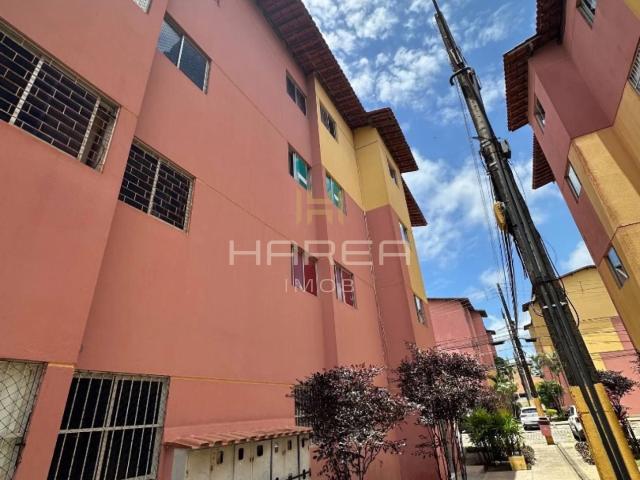 Apartamento venda em Maceió