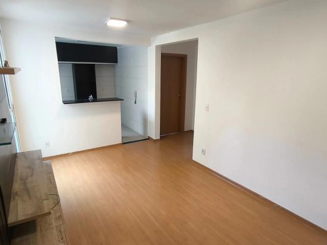 Apartamento venda em Condomínio Parque Mirante da Barra, Maceió