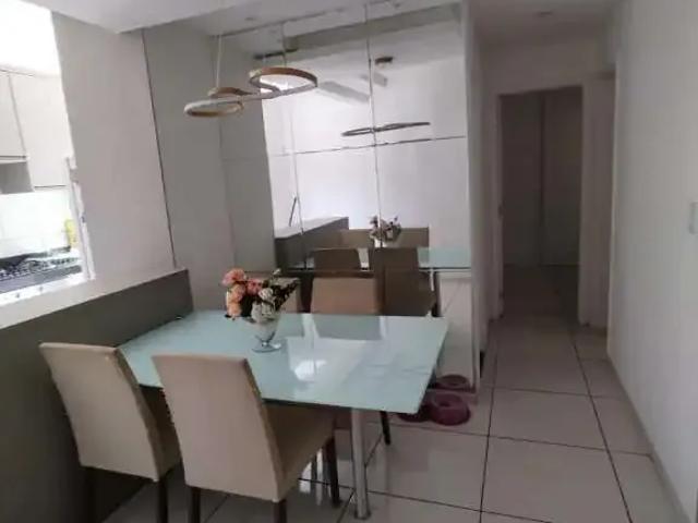 Apartamento venda em Maceió